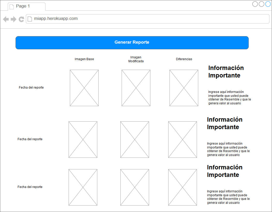 Diagrama